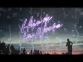 DUKI, Ysy A, C.R.O - Hijo de la Noche (Video Oficial) DUKI, Ysy A, C.R.O - Hijo de la Noche (Video Oficial)