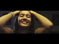 Malayalam Full Movie HD Mariyahansinte Swapnangal Malayalam Full Length Movies