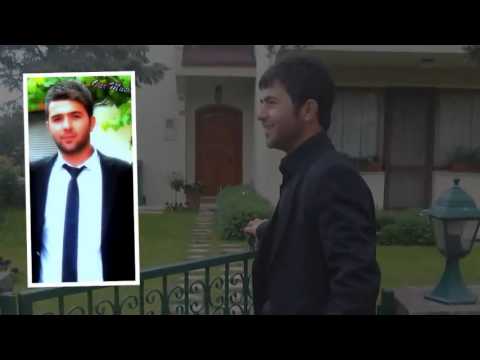 Ouz Han   Seni Benden Alsalarda Gelirim [2012].