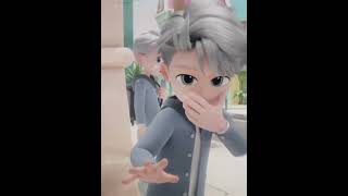 Download lagu Gery untuk purple anjazzz selebew 🤟🏻😜🤟🏻#rainbowbubblegem mp3 Download lagu Gery untuk purple anjazzz selebew 🤟🏻😜🤟🏻#rainbowbubblegem mp3