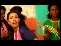 Alebsise by Zema Sabawiyan (Bethelhem Belete, Enkutatash Besha and Fukirta Abebe) Ethiopian Music