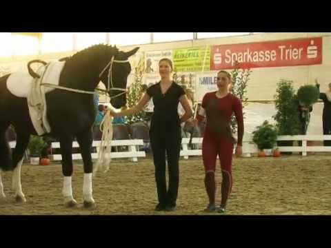 5-LVWK 2012 - EVS 05 - Nina NIEPOTH