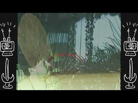 Perhapsy video