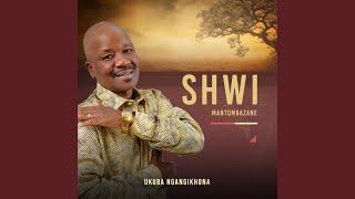 Download lagu Nibizelwe (feat. Imfezi Emnyama) mp3