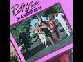 Rufus & Chaka - Live In Me (1979 Vinyl)