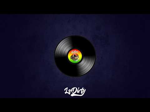 Black Cat Zoot - No Swinging In Your Walking (LsDirty Bootleg)