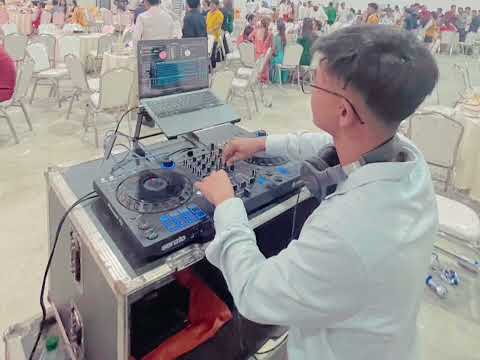 Dj S.o - Check Point & Super Mario VIP 2023 (Heab kimhoung)🥶❤️