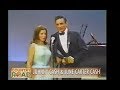 Johnny Cash & June Carter Cash - "Jackson"