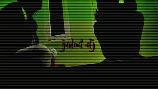 Download lagu Tarzan kampung lagi jailin teman yah suruh cari pacar auto ngakak mp3