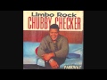 CHUBBY CHECKER - LIMBO ROCK 