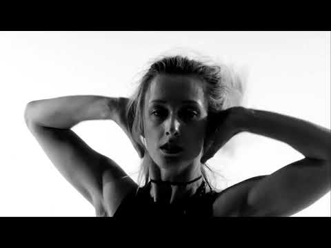 PHIL MARTINS DRIVE "NOW"