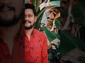 Nenjodu Ilukura Cellodu Asura Doctor Cover Song Promo