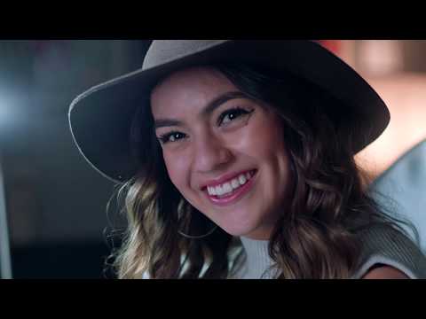 Alcatel ONYX - The Latest Tech for Less