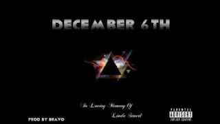 A Jay Ft Kb - Hit Em Up