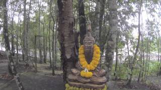 Khun Narin's Electric Phin Band