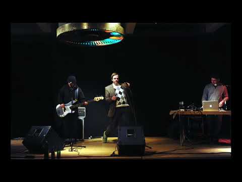 Kiesgroup - Football Passion (Subterfuge Cover)