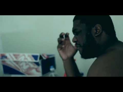 Ar-Ab "Grave Shift" Official Video