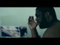 Ar Ab Grave Shift Official Video