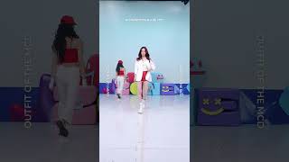 Download lagu 𝟐𝟓𝟎𝟔𝟏𝟐 𝑶𝒖𝒕𝒇𝒊𝒕 𝑶𝒇 𝑻𝒉𝒆 𝑴𝑪𝑫 : 𝑶𝑶𝑻𝑴 with #ITZY #있지  #MCOUNTDOWN #엠카운트다운 #OOTM #OOTD mp3