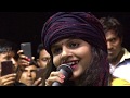 Riddhi Vyas