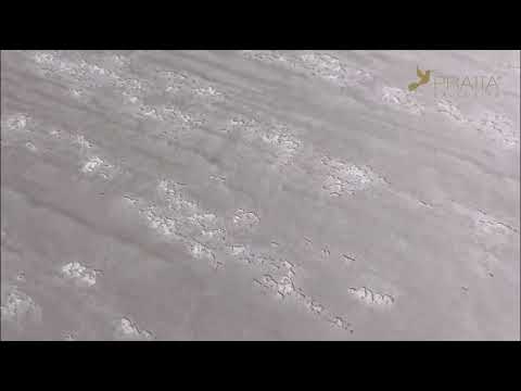 TRAVERTINO IMPERIUM - Beige colour natural Travertine Stone