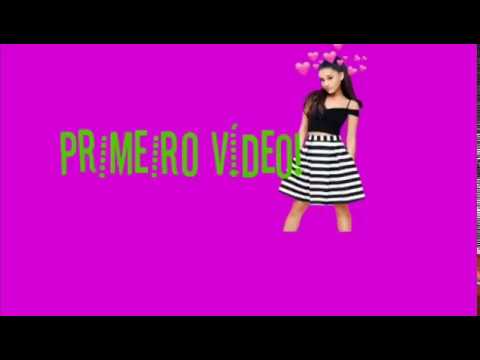 download lagu mp3 mp4 Ariana Grande Wikipedia Portugues, download lagu Ariana Grande Wikipedia Portugues gratis, unduh video klip Ariana Grande Wikipedia Portugues