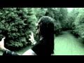 Benighten Empire - To Crown a King -Music Video ...