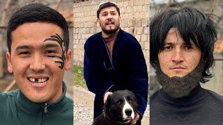 Download lagu Anjanli boladan trend videolar mp3