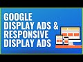Download Google Display Ads Sizes And Responsive Display Ads Tutorial 2022 Mp3 Song