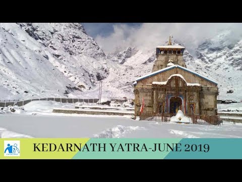 download lagu mp3 mp4 Kedarnath Weather In June, download lagu Kedarnath Weather In June gratis, unduh video klip Kedarnath Weather In June