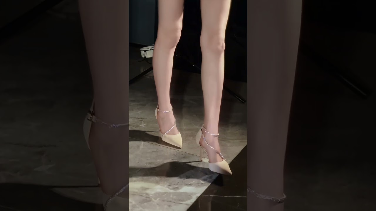 【perfect beauty】 keindahan yang sempurna  パーフェクトビューティ vẻ đẹp hoàn hảo  ความงามที่สมบูรณ์แบบ 1306