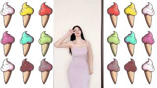 2024 Tiktok bigbank challenge??? #challenge #bigbank #shorts