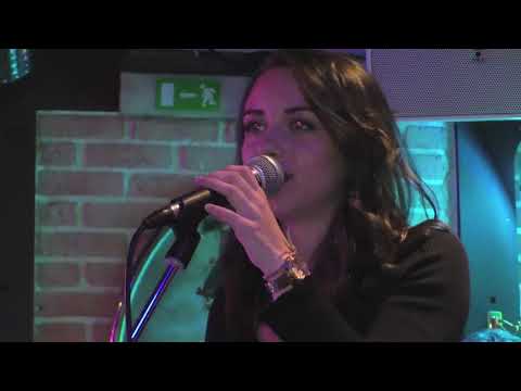 Flea Market - Extraits du live -  Welcome