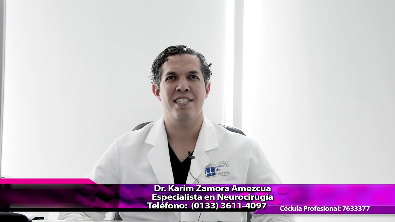 Karim Noé Zamora Amezcua-15