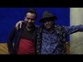 Premi O Premi Release Wish Zubeen Garg Akassh