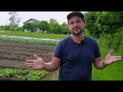 Solawis im Interview: Jolling eG in Bad Endorf