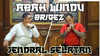 Download lagu WINDU || BRIGEZ || JENDRAL SELATAN || PODCAST || POWER FAMS mp3