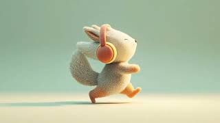  Running Toward the Light