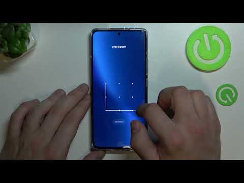 Xiaomi 12 Pro – All Unlock Methods