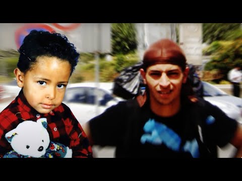 Comment ce gamin est-il devenu l'ennemi public numéro 1 ?