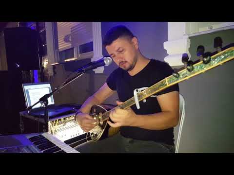 NALIN DİLBER-EGEMEN ÖZEREN