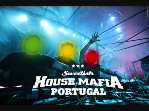 Third Party Vs. Cicada - Feel Original Mix Size Records