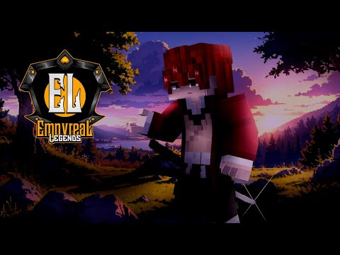 DhaneyKunn Desperate for Group in Phase 2 : Reborn Minecraft Roleplay