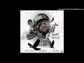 YoungBoy Never Broke Again Show Me Your Love 432hz Audio