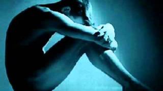 Daylight and the Sun. Antony   the Johnsons. Crying Light.flv