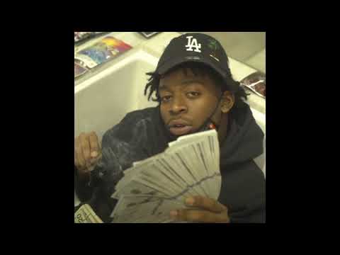 *free* YN JAY x OG Buda x SODA LUV Type beat - ".c2ohie" (2023) prod. split92