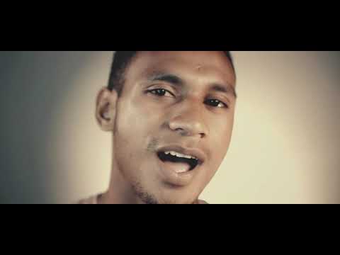 Kid Nesian ft Chi Ching Ching - Lalomu (Music Video)