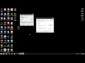 config exe need for speed MW MOD 2014 