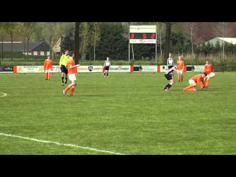 V160430 VOW D1 - Ollandia D2g