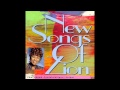 Hush, Hush Somebody's Callin' Mah Name : Cynthia Wilson-Felder